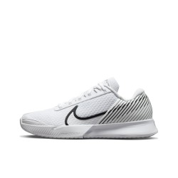 Nike Zoom Vapor Pro 2 Hc 'White'