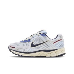Nike Zoom Vomero 5 Blue Tint