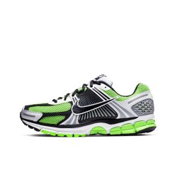 Nike Zoom Vomero 5 Electric Green Black