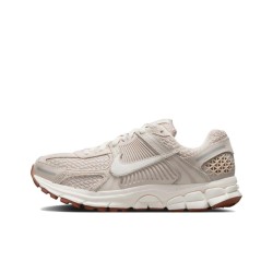 Nike Zoom Vomero 5 Light Orewood Brown