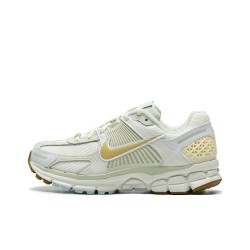 Nike Zoom Vomero 5 Sail Buff Gold