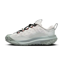Nike ACG Mountain Fly 2 Low GORE TEX Phantom Light Silver