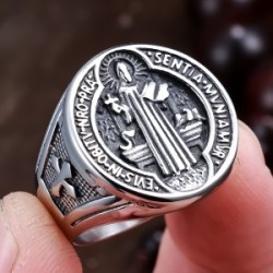 Personalized accessories