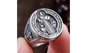 Personalized accessories
