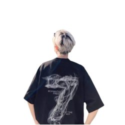 Fashion T-shirt