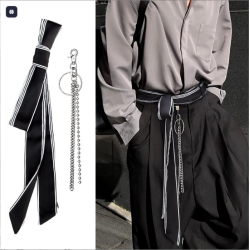 Fashion scarf for men and women