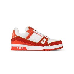 Louis Vuitton Trainer 1ACVXV