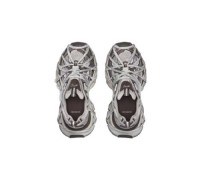 shoe1