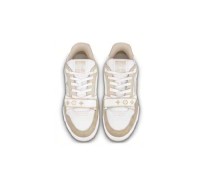shoe2