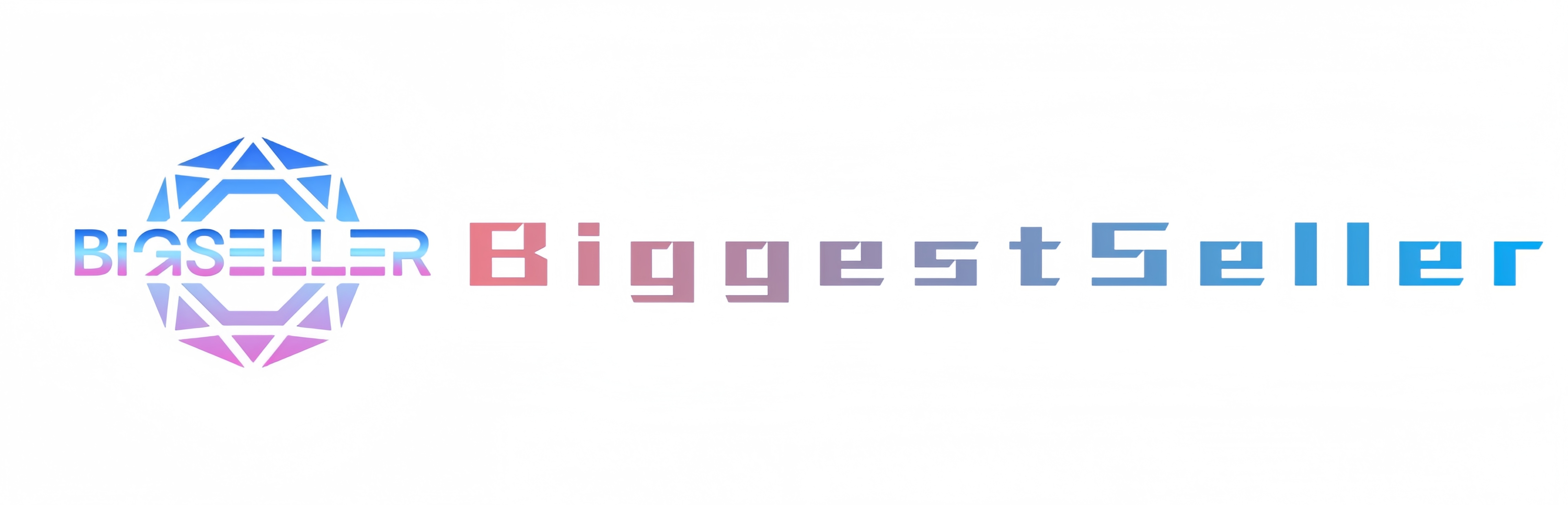 BiggestSeller