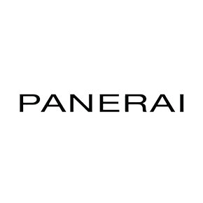 PANERAI