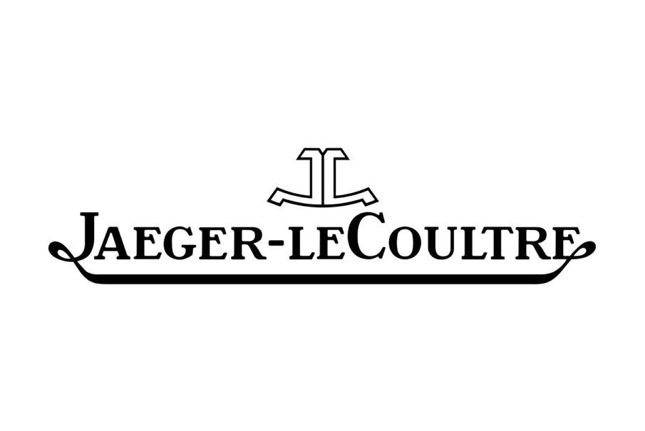 JAEGER-LECOULTRE
