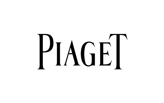 PIAGET