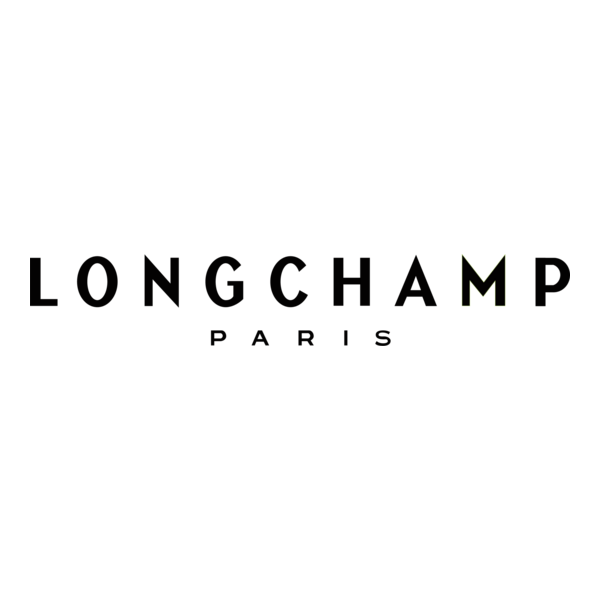 LONGCHAMP
