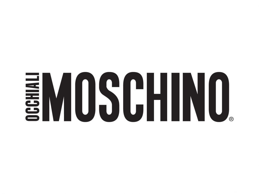 MOSCHINO