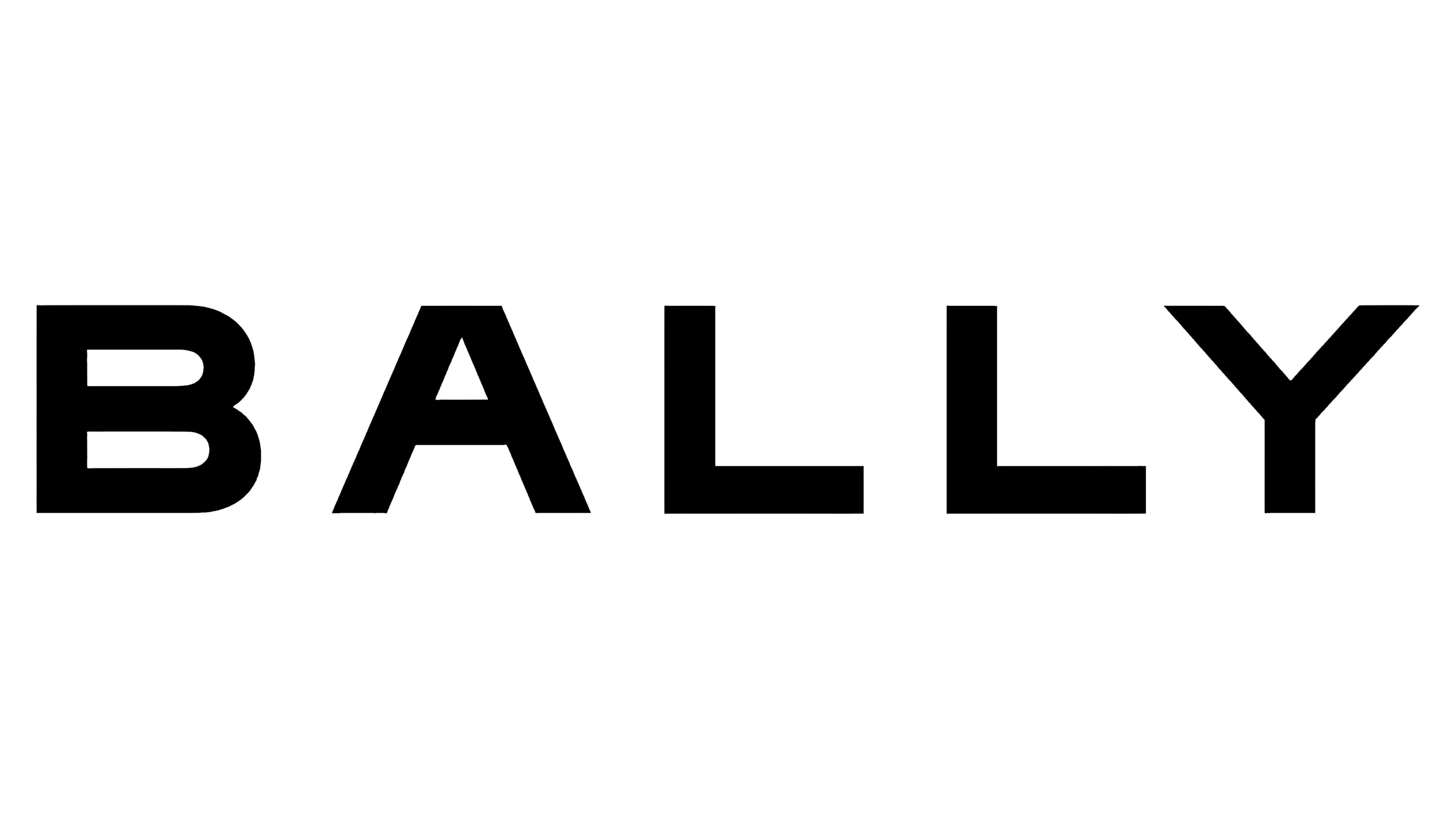 BALLY